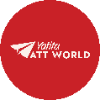 Logo Left