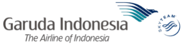 Logo Right