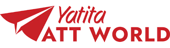 Yatita ATT World